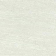 ELEGANCE PRO BIANCO WHITE NATUREL SQ 7X60 - ERGON EMILGROUP EK9S ERGON EMILGROUP - 1