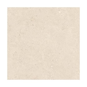 GEMMASTONE GEMMA FINE SABBIA SILKTECH PLUS SQ 120X120 - ERGON EMILGROUP ENQV ERGON EMILGROUP - 1