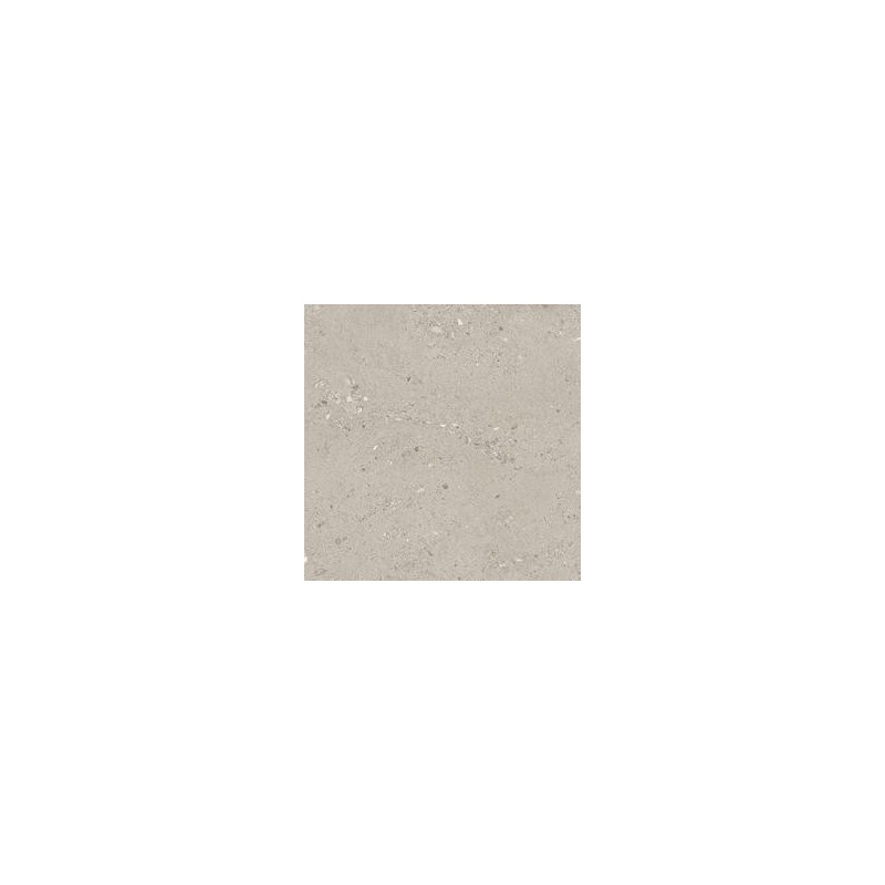 GEMMASTONE GEMMA FINE BASALTO SILKTECH SQ 120X120 - ERGON EMILGROUP ENMT ERGON EMILGROUP - 1