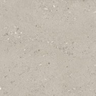 GEMMASTONE GEMMA FINE BASALTO SILKTECH SQ 120X120 - ERGON EMILGROUP ENMT ERGON EMILGROUP - 1