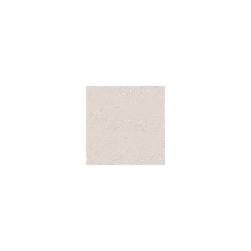 GEMMASTONE GEMMA FINE GREIGE SILKTECH SQ 120X120 - ERGON EMILGROUP ENMW ERGON EMILGROUP - 1
