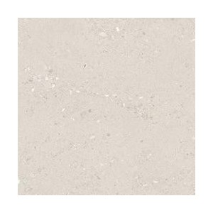 GEMMASTONE GEMMA FINE GREIGE NATUREL 20MM SQ 60X120 - ERGON EMILGROUP ENSL ERGON EMILGROUP - 1