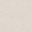 GEMMASTONE GEMMA FINE GREIGE NATURAL 20MM SQ 60X120 - ERGON EMILGROUP ENSL ERGON EMILGROUP - 1