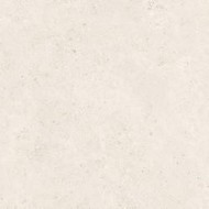 GEMMASTONE GEMMA FINE SALE SILKTECH PLUS SQ 60X120 - ERGON EMILGROUP ENN5 ERGON EMILGROUP - 1