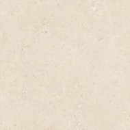 GEMMASTONE GEMMA FINE SABBIA SILKTECH SQ 60X120 - ERGON EMILGROUP ENMY ERGON EMILGROUP - 1