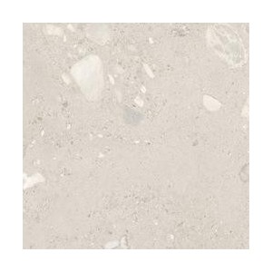 GEMMASTONE GEMMA GIANT GREIGE SILKTECH SQ 60X120 - ERGON EMILGROUP ENNH ERGON EMILGROUP - 1