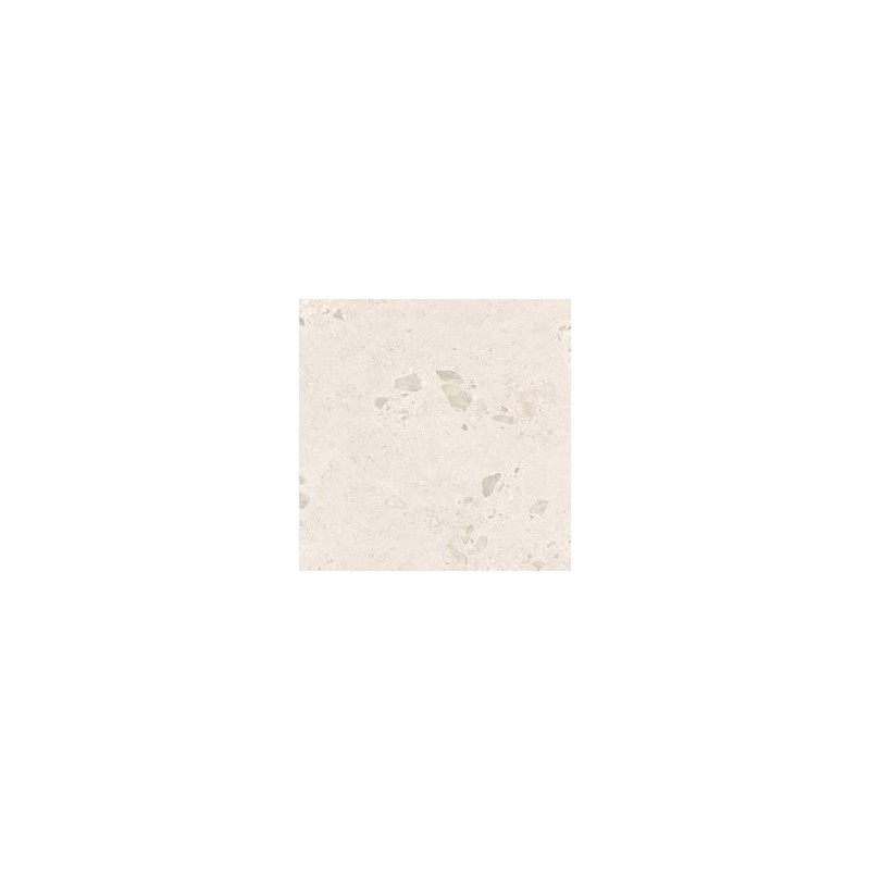 GEMMASTONE GEMMA GIANT SALE SILKTECH RT 60X120 - ERGON EMILGROUP ENNJ ERGON EMILGROUP - 1