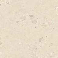 GEMMASTONE GEMMA GIANT SABBIA SILKTECH SQ 60X60 - ERGON EMILGROUP ENR2 ERGON EMILGROUP - 1