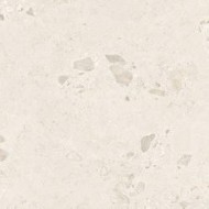 GEMMASTONE GEMMA GIANT SALE SILKTECH SQ 60X60 - ERGON EMILGROUP ENR1 ERGON EMILGROUP - 1