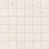 GEMMASTONE GEMMA FINE MOSAIK 5X5 SALE SILKTECH 30X30 - ERGON EMILGROUP ENSM ERGON EMILGROUP - 1