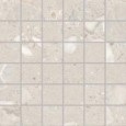 GEMMASTONE GEMMA GIANT MOSAICO 5X5 GREIGE SILKTECH 30X30 - ERGON EMILGROUP ENSU ERGON EMILGROUP - 1