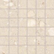GEMMASTONE GEMMA GIANT MOSAICO 5X5 SABBIA SILKTECH 30X30 - ERGON EMILGROUP ENSS ERGON EMILGROUP - 1