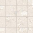 GEMMASTONE GEMMA GIANT MOSAICO 5X5 SALE SILKTECH 30X30 - ERGON EMILGROUP ENST ERGON EMILGROUP - 1