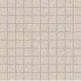 GRAIN STONE FINE MOSAIK 3X3 SAND NATURAL 30X30 - ERGON EMILGROUP E0TC ERGON EMILGROUP - 1