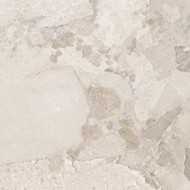 MATERA STONE SASSI GREIGE SILKTECH SQ 100X100 - ERGON EMILGROUP EN8L ERGON EMILGROUP - 1