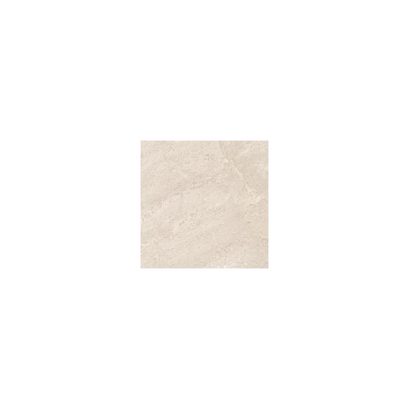 MATERA STONE NEUTRA BEIGE SILKTECH RT 120X120 - ERGON EMILGROUP EN6D ERGON EMILGROUP - 1
