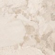 MATERA STONE SASSI BEIGE SILKTECH SQ 120X120 - ERGON EMILGROUP EN68 ERGON EMILGROUP - 1