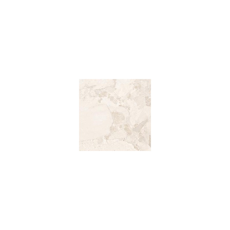 MATERA STONE SASSI WHITE 6,5MM NATURAL SQ 120X278 - ERGON EMILGROUP EN61 ERGON EMILGROUP - 1