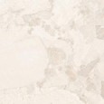 MATERA STONE SASSI WHITE 6,5MM NATURAL SQ 120X278 - ERGON EMILGROUP EN61 ERGON EMILGROUP - 1