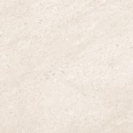 MATERA STONE NEUTRA WHITE SILKTECH RT 30X60 - ERGON EMILGROUP EN6N ERGON EMILGROUP - 1