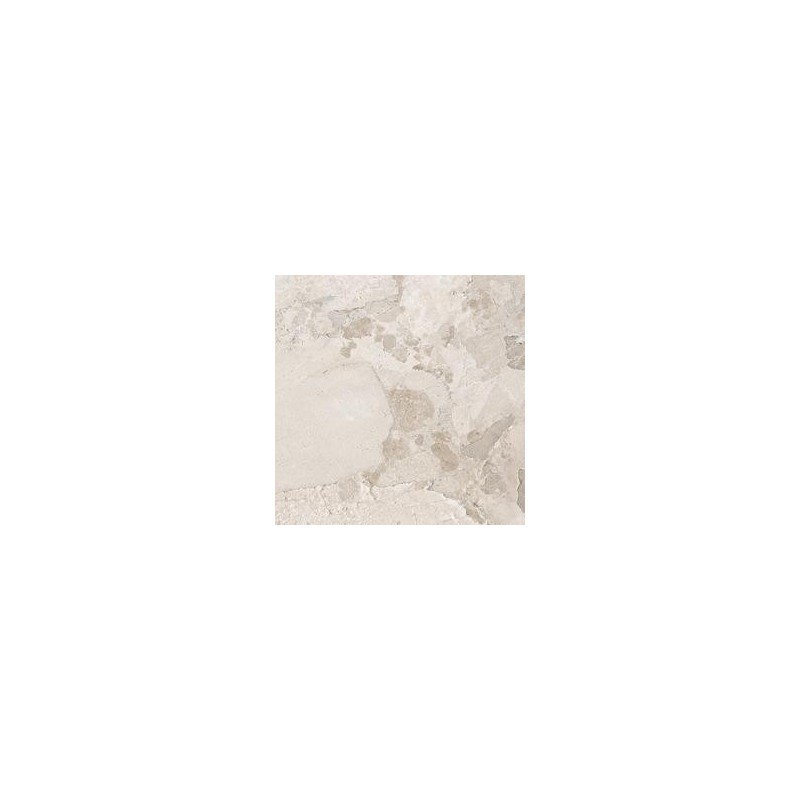 MATERA STONE SASSI GREIGE SILKTECH SQ 30X60 - ERGON EMILGROUP EN6H ERGON EMILGROUP - 1
