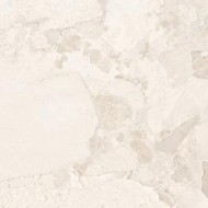 MATERA STONE SASSI WHITE SILKTECH RT 30X60 - ERGON EMILGROUP EN6K ERGON EMILGROUP - 1