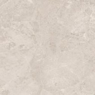 MATERA STONE NEUTRA GREIGE SILKTECH PLUS SQ 60X120 - ERGON EMILGROUP EN5L ERGON EMILGROUP - 1