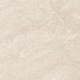 MATERA STONE NEUTRA BEIGE SILKTECH SQ 60X120 - ERGON EMILGROUP EN53 ERGON EMILGROUP - 1