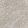MATERA STONE NEUTRA DARK GREY SILKTECH RT 60X120 - ERGON EMILGROUP ENGX ERGON EMILGROUP - 1