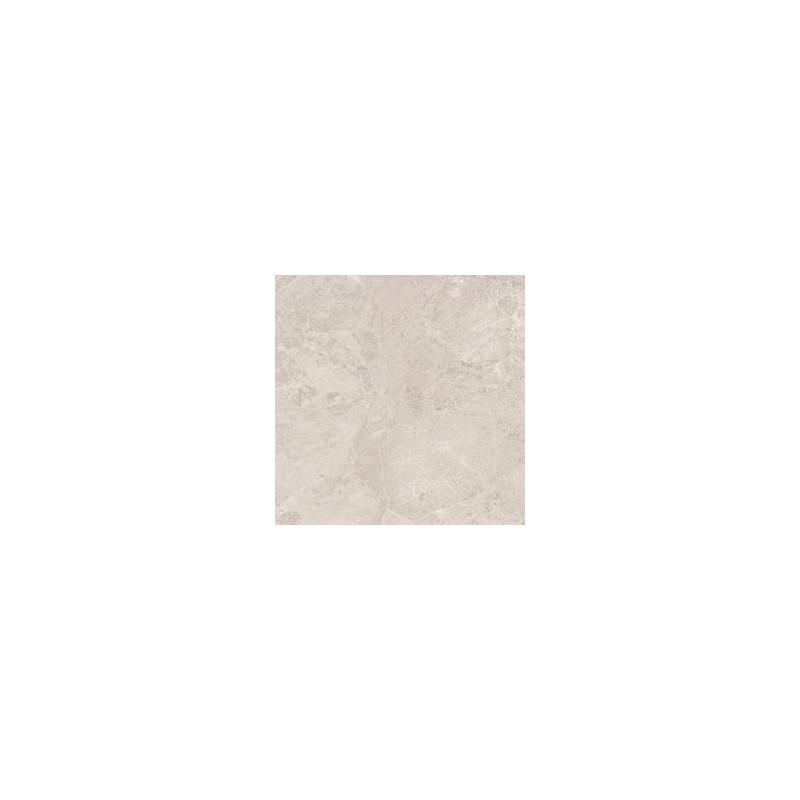 MATERA STONE NEUTRA GREIGE SILKTECH SQ 60X120 - ERGON EMILGROUP EN54 ERGON EMILGROUP - 1