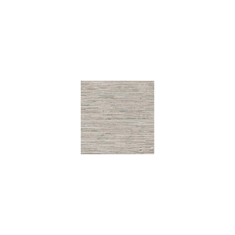 MATERA STONE RITMO DARK GREY SILKTECH SQ 60X120 - ERGON EMILGROUP EN6Q ERGON EMILGROUP - 1