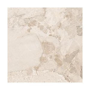 MATERA STONE SASSI BEIGE SILKTECH PLUS SQ 60X120 - ERGON EMILGROUP EN5E ERGON EMILGROUP - 1