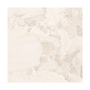 MATERA STONE SASSI WHITE SILKTECH PLUS SQ 60X120 - ERGON EMILGROUP EN5H ERGON EMILGROUP - 1