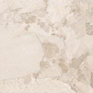 MATERA STONE SASSI BEIGE SILKTECH SQ 60X120 - ERGON EMILGROUP EN4Z ERGON EMILGROUP - 1
