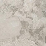 MATERA STONE SASSI DARK GREY SILKTECH RT 60X120 - ERGON EMILGROUP EN50 ERGON EMILGROUP - 1