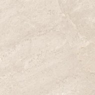 MATERA STONE NEUTRA BEIGE SILKTECH RT 60X60 - ERGON EMILGROUP EN5D ERGON EMILGROUP - 1
