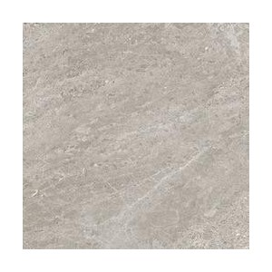 MATERA STONE NEUTRA DARK GREY SILKTECH SQ 60X60 - ERGON EMILGROUP ENH8 ERGON EMILGROUP - 1