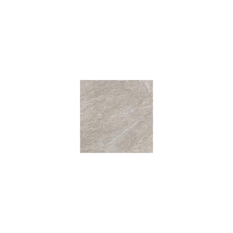 MATERA STONE NEUTRA DARK GREY SILKTECH RT 60X60 - ERGON EMILGROUP ENH8 ERGON EMILGROUP - 1