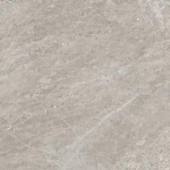 MATERA STONE NEUTRA DARK GREY SILKTECH RT 60X60 - ERGON EMILGROUP ENH8 ERGON EMILGROUP - 1