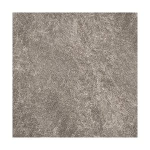 OROS STONE MULTI PRESTIGE ANTHRACITE BRECCIATO NATURAL - ERGON EMILGROUP EL9T ERGON EMILGROUP - 1