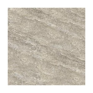 OROS STONE MULTI PRESTIGE GREIGE BRECCIATO NATURAL - ERGON EMILGROUP EL9Q ERGON EMILGROUP - 1