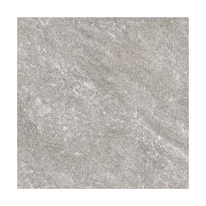 OROS STONE MULTI PRESTIGE GREY BRECCIATO NATURAL - ERGON EMILGROUP EL9R ERGON EMILGROUP - 1