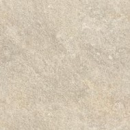 OROS STONE MULTI PRESTIGE SAND BRECCIATO NATURALE - ERGON EMILGROUP EL9P ERGON EMILGROUP - 1