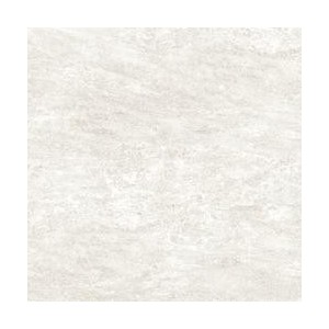 OROS STONE MULTI PRESTIGE WHITE BRECCIATO NATURAL - ERGON EMILGROUP EL9M ERGON EMILGROUP - 1