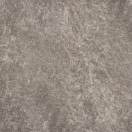 OROS STONE MULTI PRESTIGE ANTHRACITE BRECCIATO TECNICA - ERGON EMILGROUP ELA0 ERGON EMILGROUP - 1