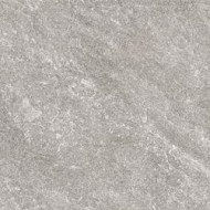OROS STONE MULTI PRESTIGE GREY BRECCIATO TECNICA - ERGON EMILGROUP EL9Y ERGON EMILGROUP - 1