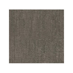 RINASCENZA MODULO PIETRA MATT 6MM120X120 - CREATIVE DESIGN FLORIM 785594 FLORIM CREATIVE DESIGN - 1