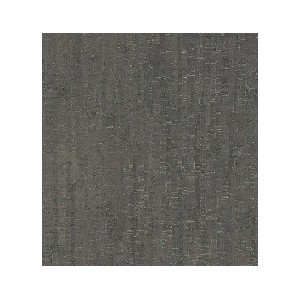 RINASCENZA MODULO LICHENE MATT 6MM120X120 - CREATIVE DESIGN FLORIM 785595 FLORIM CREATIVE DESIGN - 1