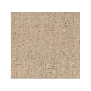 RINASCENZA MODULO CONCHIGLIA MATT 6MM120X120 - CREATIVE DESIGN FLORIM 785596 FLORIM CREATIVE DESIGN - 1