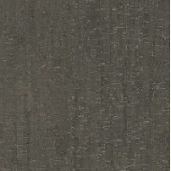 RINASCENZA MODULO PLATINO MATT 6MM120X120 - CREATIVE DESIGN FLORIM 785597 FLORIM CREATIVE DESIGN - 1